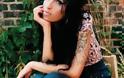 Amy Winehouse: Εβλεπε βίντεο τον εαυτό της πριν πεθάνει