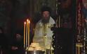 2555 - Η Εορτή του Αγίου Γεδεών Καρακαλληνού στην Ιερά Μονή Καρακάλλου Αγίου Όρους (φωτογραφίες) - Φωτογραφία 10