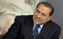 Ο Μπερλουσκόνι προτείνει Ντράγκι για πρόεδρο της Ιταλίας