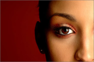 Ποιο χρώμα ματιών «μαρτυράει» άτομο εμπιστοσύνης; - Φωτογραφία 1