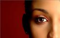 Ποιο χρώμα ματιών «μαρτυράει» άτομο εμπιστοσύνης;