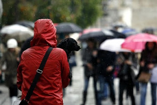 ΣΗΜΑ ΚΙΝΔΥΝΟΥ ΓΙΑ ΤΗΝ ΚΑΥΣΗ ΑΚΑΤΑΛΛΗΛΩΝ ΥΛΙΚΩΝ - Φωτογραφία 2