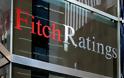 Νέα προειδοποίηση Fitch σε ΗΠΑ