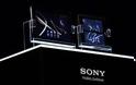 Η Sony ετοιμάζεται να «ταράξει» τα νερά στην αγορά των tablets