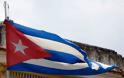 Κούβα: Οι αρχές ανακοίνωσαν 51 κρούσματα χολέρας στην Αβάνα