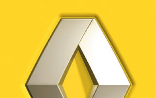 Κατάργηση 7.500 θέσεων εργασίας σχεδιάζει η Renault - Φωτογραφία 1