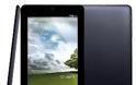 H Asus ετοιμάζει οικονομικό tablet 7 ιντσών