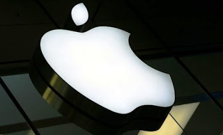 H Apple διατηρεί την τρίτη θέση σε πωλήσεις υπολογιστών στις ΗΠΑ - Φωτογραφία 1