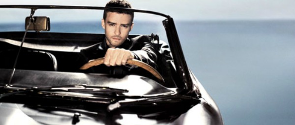 Ο Justin Timberlake επέστρεψε στη δισκογραφία… «κουστουμαρισμένος»! - Φωτογραφία 1