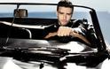 Ο Justin Timberlake επέστρεψε στη δισκογραφία… «κουστουμαρισμένος»!