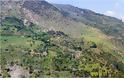 Γερνάνε και ερημώνουν τα ορεινά χωριά της Αιγιάλειας - Θλίψη από τα επίσημα στοιχεία της απογραφής