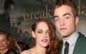 Χώρισαν ΞΑΝΑ Robert Pattinson και Kristen Stewart; Φήμες πως ο Rob την παράτησε