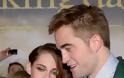 Χώρισαν ΞΑΝΑ Robert Pattinson και Kristen Stewart; Φήμες πως ο Rob την παράτησε - Φωτογραφία 2