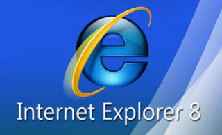 Πρόβλημα ασφαλείας στον Internet Explorer - Φωτογραφία 1