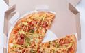 10 μυστικά για σούπερ θρεπτική πίτσα!