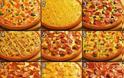 10 μυστικά για σούπερ θρεπτική πίτσα! - Φωτογραφία 10