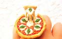 10 μυστικά για σούπερ θρεπτική πίτσα! - Φωτογραφία 11