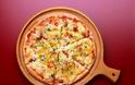 10 μυστικά για σούπερ θρεπτική πίτσα! - Φωτογραφία 5