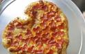 10 μυστικά για σούπερ θρεπτική πίτσα! - Φωτογραφία 6
