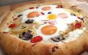 10 μυστικά για σούπερ θρεπτική πίτσα! - Φωτογραφία 8