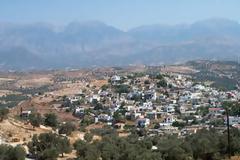 Από όλη την Ευρώπη, το Καμηλάρι του έκανε το κλικ!