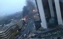 Εικόνες και βίντεο από τη τραγωδία στο Λονδίνο - 2 νεκροί σύμφωνα με τη Scotland Yard - Φωτογραφία 2