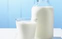 Εκθόδηκε στην Κύπρο το διάταγμα για πλαφόν στο γάλα