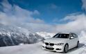 Ανανεωμένη η γκάμα μοντέλων BMW από την Άνοιξη του 2013 - Φωτογραφία 3
