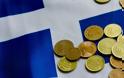 Η Ελλάδα ευημερεί στους αριθμούς - Έχουμε τον χαμηλότερο πληθωρισμό στη Ευρώπη