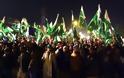 Κρίση στο Πακιστάν: Η σύλληψη του πρωθυπουργού και η «επανάσταση» - Φωτογραφία 1