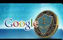 Ο Ολάντ θα εισάγει το «φόρο Google» - Φορολογική διάταξη για τις μηχανές αναζήτησης