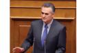 Σάββας Αναστασιάδης: Καλώ τους συναδέλφους να αναθεωρήσουν τη στάση τους και να ψηφίσουν την τροπολογία για τους ιεροδιδασκάλους