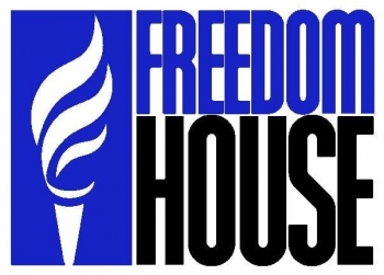 Freedom House: Η Αλβανία είναι χώρα με περιορισμένη ελευθερία! - Φωτογραφία 1