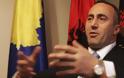 Το «αλβανικό ζήτημα» διευθετήθηκε με την ανεξαρτησία του Κοσόβου, δηλώνει ο πρώην διοικητής του UÇK