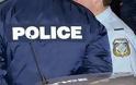 «Ξηλώνεται» η δίωξη ναρκωτικών Βόλου έπειτα από τη σύλληψη αστυφύλακα - προμηθευτή