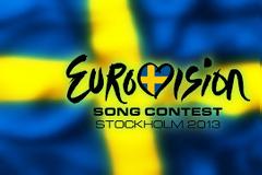 Αυτοί είναι οι 4 που σκέφτεται η ΕΡΤ για την Eurovision!