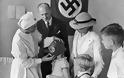 Φωτογραφικό Ντοκουμέντο: Τα παιδιά… πειραματόζωα των Ναζί - Φωτογραφία 4