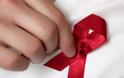 Εκστρατεία δράσης και ενημέρωσης κατά του AIDS υλοποιεί ο δήμος Μινώα Πεδιάδας στα σχολεία της περιοχής