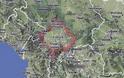 Η Google «αναγνώρισε» το Κόσοβο