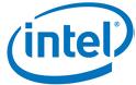 H Intel αλλάζει το σκηνικό του Mobile Computing