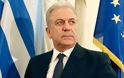 Ελληνικό όχι στην πρόταση Φούλε για τριμερή συνάντηση με τα Σκόπια
