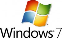 Τα προχωρημένα κόλπα των Windows 7 - Φωτογραφία 1