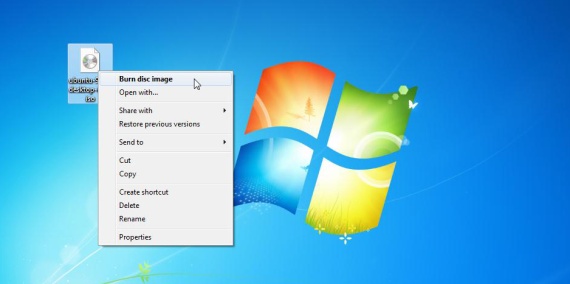 Τα προχωρημένα κόλπα των Windows 7 - Φωτογραφία 2