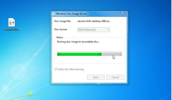 Τα προχωρημένα κόλπα των Windows 7 - Φωτογραφία 3