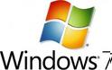 Τα προχωρημένα κόλπα των Windows 7