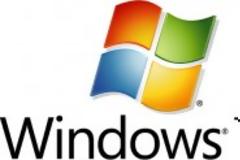 Τα προχωρημένα κόλπα των Windows 7