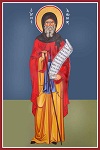 17 Ιανουαρίου / Άγιος Αντώνιος ο Μέγας...!!! - Φωτογραφία 8