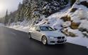 Ανανεωμένη η γκάμα μοντέλων BMW από την άνοιξη του 2013