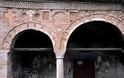 Αλβανία: Ορθόδοξη εκκλησία του 16ου αιώνα υπέστη βανδαλισμούς