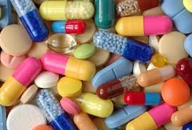 Κύπρος: Στις 11 Φεβρουαρίου ο νέος τιμοκατάλογος φαρμακευτικών προϊόντων - Φωτογραφία 1